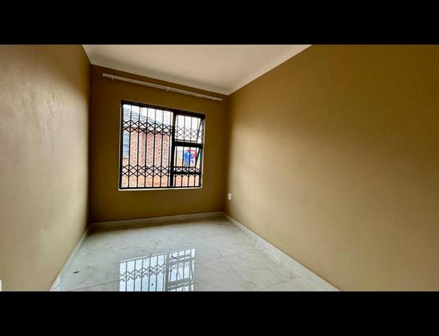 3 BEDROOM HOUSE FOR SALE IN KLERKSOORD